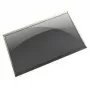 Acer KL.1560D.035 - displej - Acer - 39,6 cm (15,6