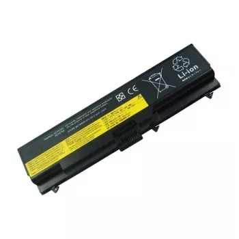 Batéria do notebooku, Extra Digital Selected, LENOVO 42T4235, 4400mAh