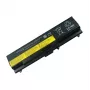 Batéria do notebooku, Extra Digital Selected, LENOVO 42T4235, 4400mAh