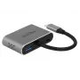Dokovacia stanica pre notebook DeLOCK 64074