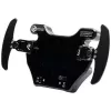 Button Plate Ascher Racing B24M-SC — vysoko kompatibilný 24-vstupový spínací panel