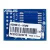 ASUS ASMB10-IKVM adaptér vzdialenej správy