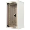 Triton DELTA-B 6U/300 minirack nástenný rack
