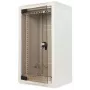 Triton DELTA-B 6U/300 minirack nástenný rack