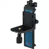 Bosch GRL 300 HV Professional rotačný laser 300 m 635 nm (< 1 mW)