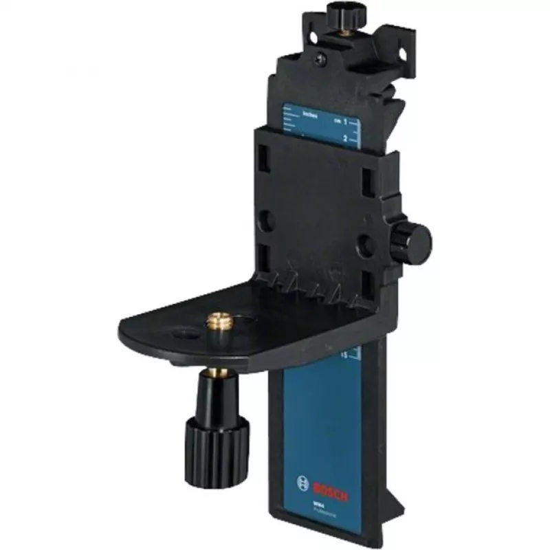 Bosch GRL 300 HV Professional rotačný laser 300 m 635 nm (< 1 mW)