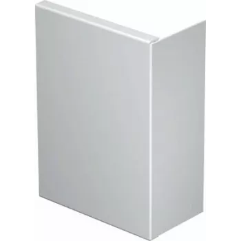 Obo Bettermann 6193391 príslušenstvo konektivity
