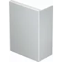 Obo Bettermann 6193391 príslušenstvo konektivity