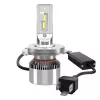 LED žiarovky do svetlometov Ledvance LEDriving XTR H4 64193DWXTR, sada 2 ks