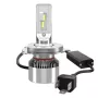 LED žiarovky do svetlometov Ledvance LEDriving XTR H4 64193DWXTR, sada 2 ks