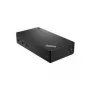 Lenovo ThinkPad USB 3.0 Pro Dock káblová USB 3.2 Gen 1 (3.1 Gen 1) Type-A čierna