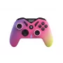 DragonShock Nebula Ultimate, gamepad, Nintendo Switch, D-Pad, tlačidlo Home, tlačidlo Start, tlačidlo Turbo, Multi, bezdrôtový, Bluetooth