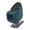 Makita DJV180Z akumulátorová priamočiara píla, bez batérie