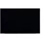 LCD monitor Lenovo 16.0 WUXGA IPS AG — 16.0 palcov WUXGA IPS, matný
