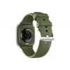 Smartwatch myPhone Watch Pastel Green