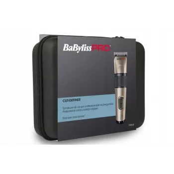 Strihač vlasov BABYLISS FX862E