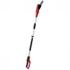 Elektrická reťazová píla Einhell GC-EC 7520 T 750 W 20 cm 3,6 kg