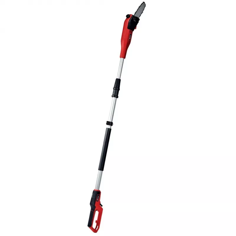 Elektrická reťazová píla Einhell GC-EC 7520 T 750 W 20 cm 3,6 kg