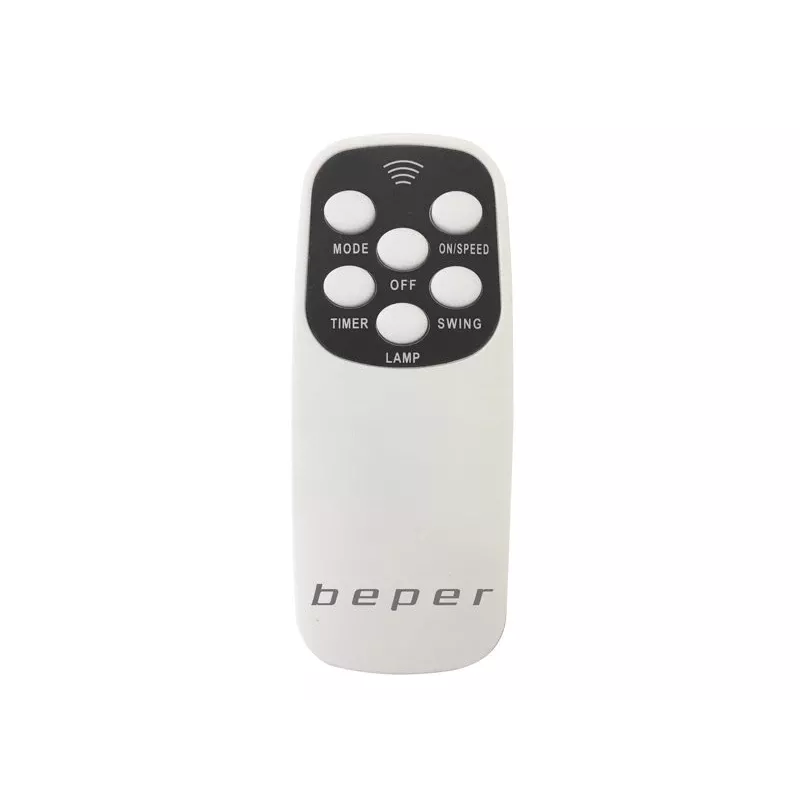 Ventilátor Beper VE.112