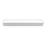 Reproduktor Sonos Beam (Gen 2) 100-240V