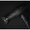 Fén Revamp DR-5000-EU 2000W