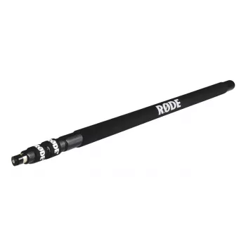 RODE Mini BoomPole tyč na mikrofón