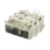 Epson C12C934911 kazeta so sponkami