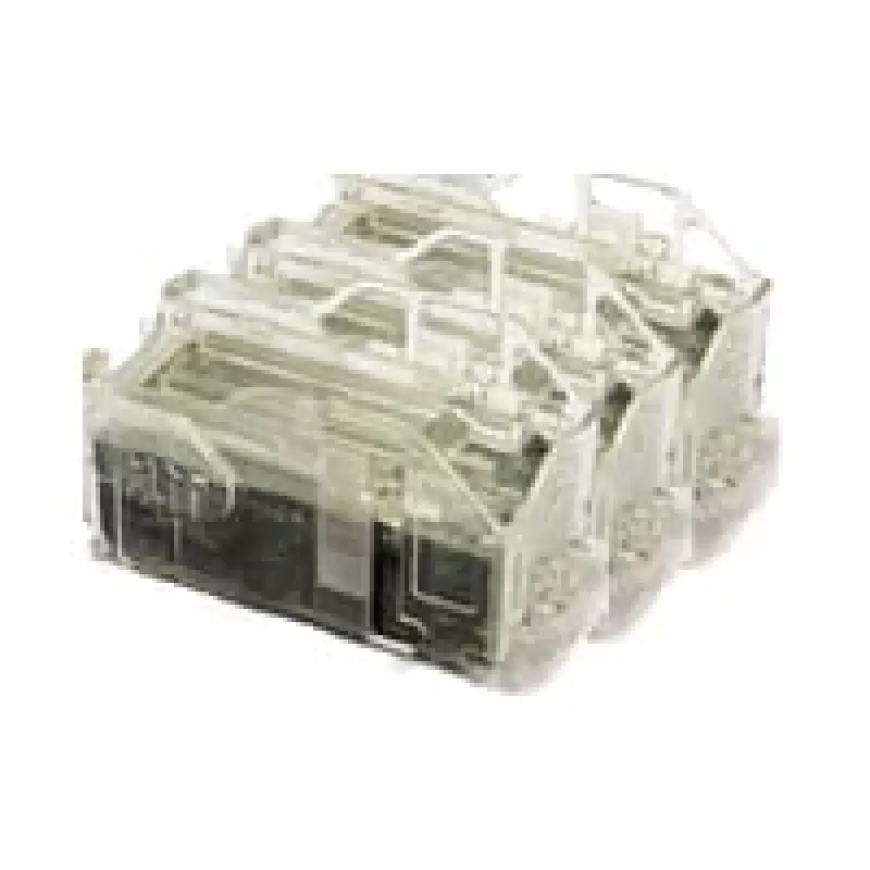 Epson C12C934911 kazeta so sponkami