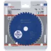 Bosch 2 608 644 533 kotúč píly 16 cm 1 ks