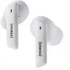 Slúchadlá Buds Pro T500HAE/BIELA 3720502 Intenso