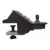 Ovládač Logitech G Saitek Farm Sim Vehicle Side Panel (945-000014)