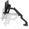 Ergotron 45-476-224 displej čierny