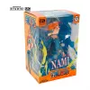 ABYstyle Figúrka ONE PIECE Nami x2
