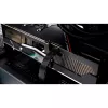 Deepcool 12VHPWR ATX3.3 kábel/ PCI-E x2 na 12VHPWR x1