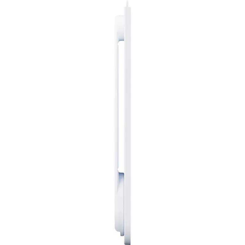 Slučka na prst Cloud White (biela, pre Fairphone 6)