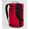 Cestovná taška The North Face Base Camp Duffel XS