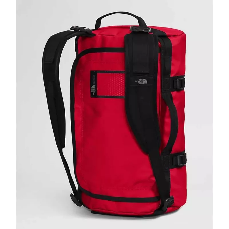 Cestovná taška The North Face Base Camp Duffel XS