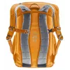 Batoh DEUTER Junior maple-amber — detský batoh od Deuter