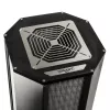Ventilátor Aqua Computer airplex GIGANT 3360