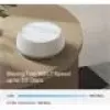 TP-Link Deco BE22 Dualband (2,4 GHz / 5 GHz) Wi-Fi 7 (802.11be) biela 2 kusy
