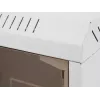 Nástenný rack Triton 19