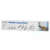 Stojan na laptop LogiLink AA0134 strieborný 40,6 cm (16 palcov)