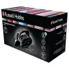 Russell Hobbs 20630-56 žehlička suchá a parná keramická podrážka 3100 W čierna, sivá