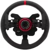 Simagic GT1-SR volant - koža