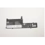 Batéria Lenovo 3-článková lithium-iónová 5B11F38034 pre kompatibilné notebooky