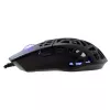 Myš White Shark GM-5018 Caradoc RGB 7200 dpi čierna