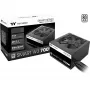 Napájací zdroj Thermaltake Smart W3 700 W