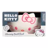 Paladone Hello Kitty Streaming miska na občerstvenie