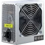 Inter-Tech SL-700 Plus - napájací zdroj (interný) - ATX12V 2.4 - AC 230 V - 700 Watt - aktívne PFC (88882141)