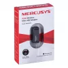 Mercusys N300 bezdrôtový mini USB adaptér